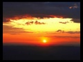 La nuit de décembre.wmv 