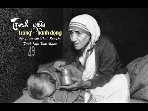 Thể hiện bởi Kim Ngân