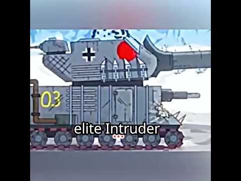 OG steel goose[GERAND]