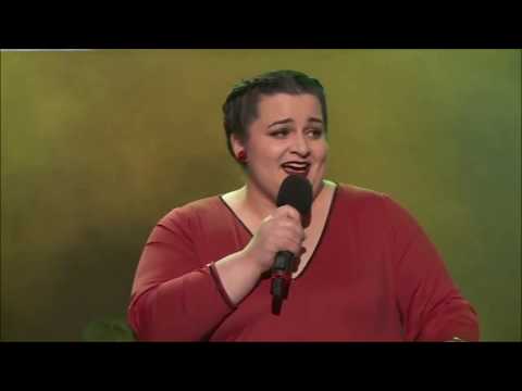 Andrina Frleta - TI SI MI SE - Andrina Frleta - Suzana Blečić - Frane Frleta