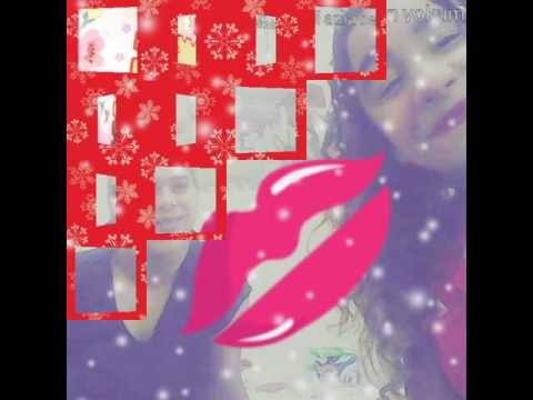 Ezgi cayır kara gidemezsin sen