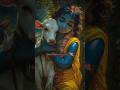 Kanha Video Status Jai Shree Krishna Status Video Janmashtami Bhakti Shorts