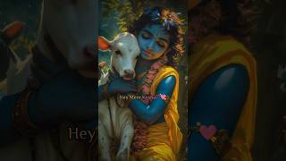 Download lagu Kanha Video Status 💘 Jai Shree Krishna Status Video 💫 #janmashtami #bhakti #shorts mp3 Download lagu Kanha Video Status 💘 Jai Shree Krishna Status Video 💫 #janmashtami #bhakti #shorts mp3