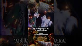 Download lagu Nasehat Alm Asep Sunandar Sunarya Nyeuntuh Pisan !!!!(part2) mp3