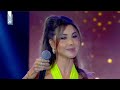 Nancy Ajram - 3am Bet3alla2 Feek (Lebanon, Beirut 2022) نانسي عجرم - عم بتعلق فيك