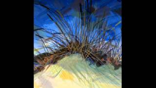 Guenter Schlienz - Sardinia 4 (The Sardinian Tapes)