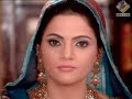 Chhoti Bahu Ep 20 Vishakha क्यों नहीं चाहती है शादी कर�