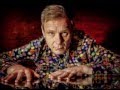 Ismo Alanko & Vapaat Soittajat - Aika Kuolla ...
