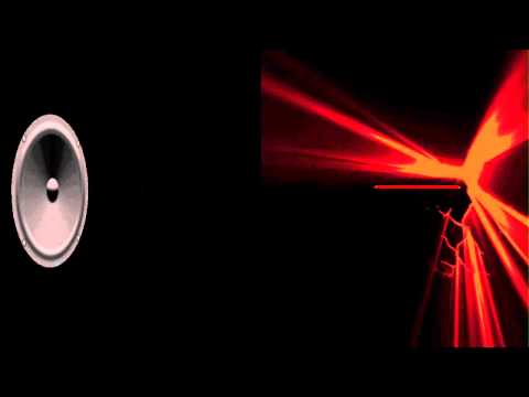 Tripcore - Annihilating Rhythm