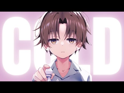 HOW to be COLD like Ayanokoji Kiyotaka - A Guide to Emotional Mastery