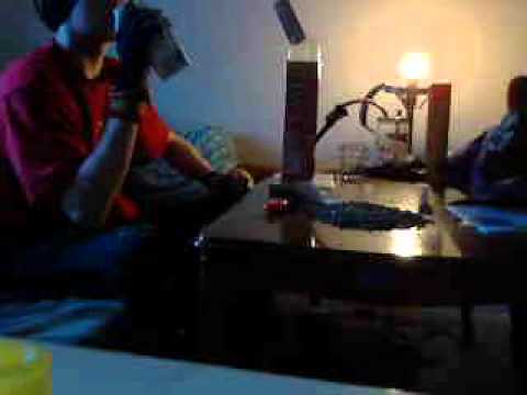 download lagu mp3 mp4 Chillout Club 30 05 2011, download mp3 Chillout Club 30 05 2011 free downloadn, video klip Chillout Club 30 05 2011