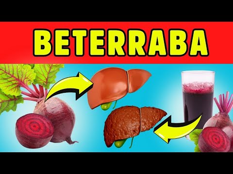 A BETERRABA É PARA TODOS? DESCUBRA OS RISCOS E OS BENEFÍCIOS DA BETERRABA com Dr Alain Dutra