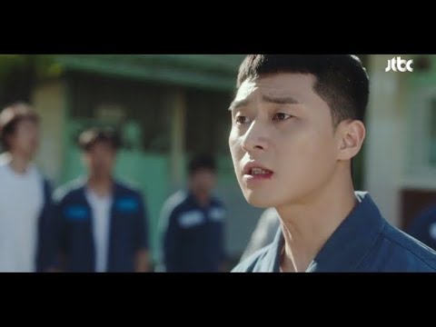 「梨泰院クラス」韓国語 リスニング ドラマ 人生に役立つ韓国ドラマの名言#韓国ドラマ#韓国語#shorts #shortvideo #short #ハングル#名言#ドラマの名言