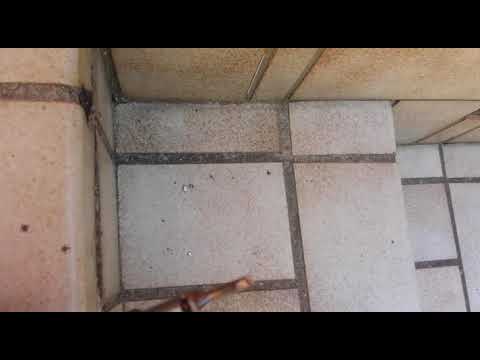 saldatore weller pyropen