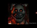 Fetch Song Leaked Preview