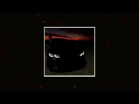 [FREE] MORGENSHTERN x ARUT x ЭЛДЖЕЙ x MARKUL type beat "ne prada" by BM Beats