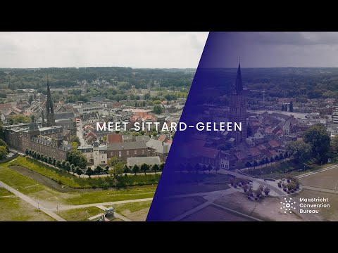 Meet Sittard-Geleen