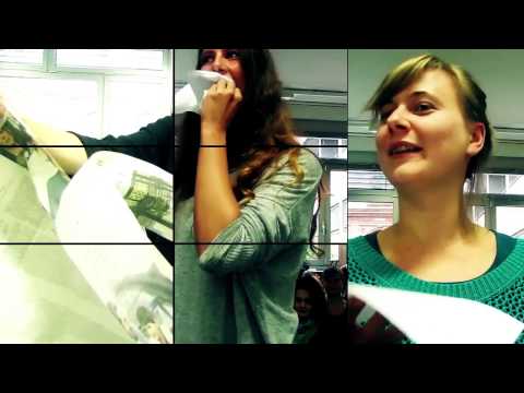 d'achor - Papiersonate 2015/2 [experimental Papermusic]