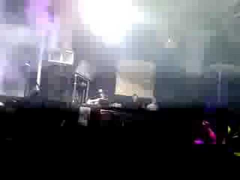 NDK live in malta 2008