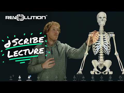 Medical demo — Explain a Diagnosis