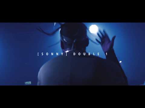 Sonny Double 1 - This Year [Music Video] @sonnydouble1