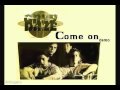 Grey Daze - Come On(demo) 