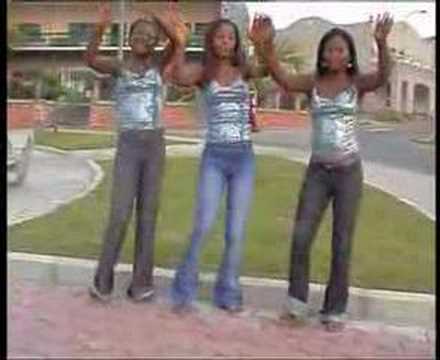 Vidal Video - Hemos Minen - MELITON PABLO