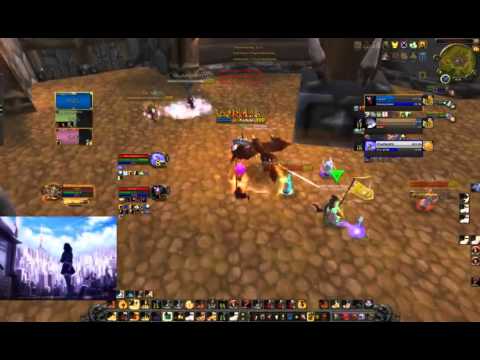 how to turbo vs cupid