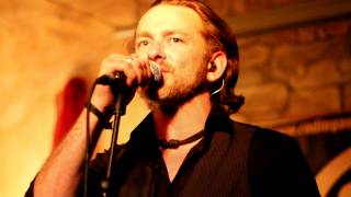 Livingston - Sink or Swim