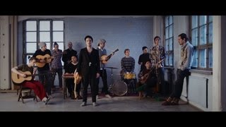 Kuningasidea - Tiikerililja