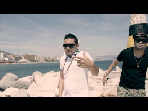 Kenny Fuentes TMP Ft Juno The Hitmaker - Por Ninguna Official Preview