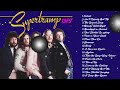 Supertramp Live In Paris 1979- Supertramp's Most Successful Live Album