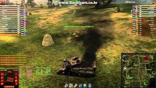 스팟은 이렇게 하는거에요~