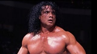 Family of Wrestler Jimmy Snuka's Murdered Girlfriend Break Their Silence