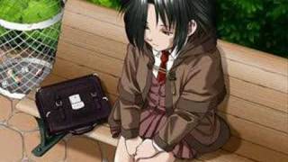 Seether - Fade Away