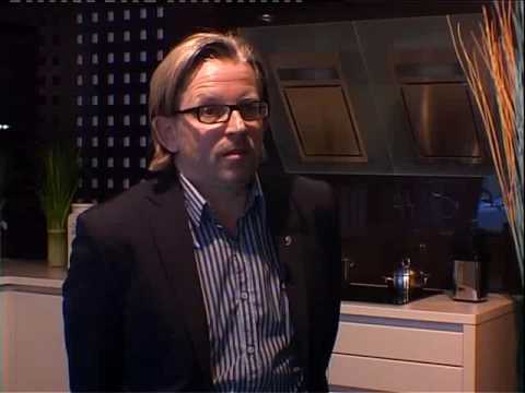 Fabian & Julia kaufen eine Küche