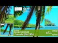 Sunlounger - Lumumba (Chill Mix)
