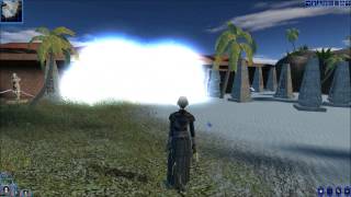 Video 5