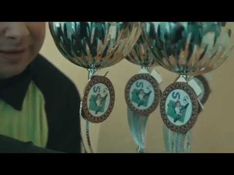 CSI ALBA - Torneo Calcio Giovanile "Lo Sport è Gioia di Vivere - 5^ Edizione