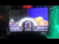 Closing To My Fellow Americans 1997 VHS