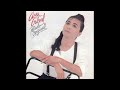 Ana Gabriel - Por Culpa Del Amor.