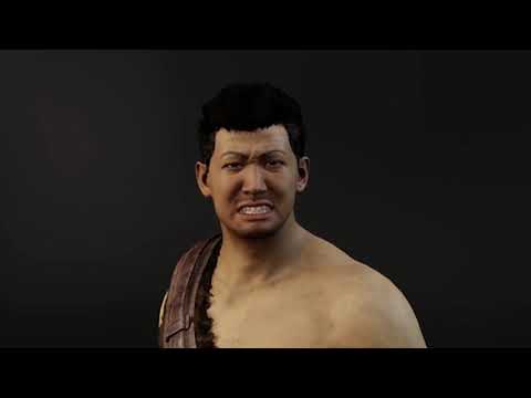 EPIC JOURNEY (1) - Montaggione videoludico 2020 CoopTv