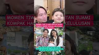 Download lagu Tiwi T2 dan mantan suami #motivation #quotes #shorts mp3 Download lagu Tiwi T2 dan mantan suami #motivation #quotes #shorts mp3