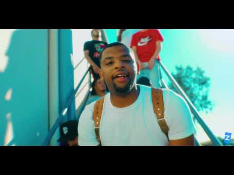 KoachMitch - Get To It Ft. TrapNzay