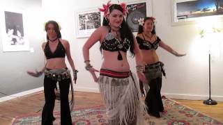 I Cash Radii at Boro Gallery