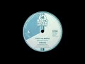 Gregory Isaacs - Over the bridge + Version