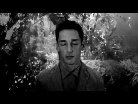 Pitti Uomo Official 2019