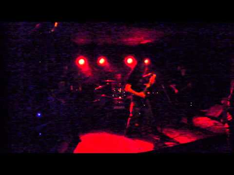 Demored live in Wolfsburg - 2013-10-17 (1/1)
