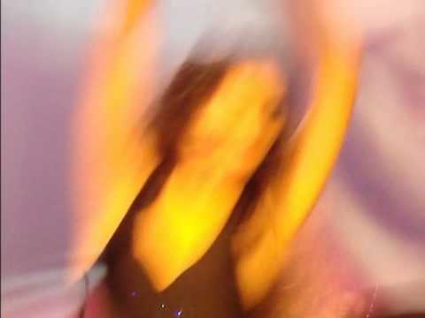 margarita kamjaka to-gather