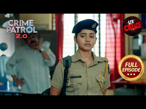 एकाधिक Kidnapping का Case | Crime Patrol 2.0 | Full Episodes